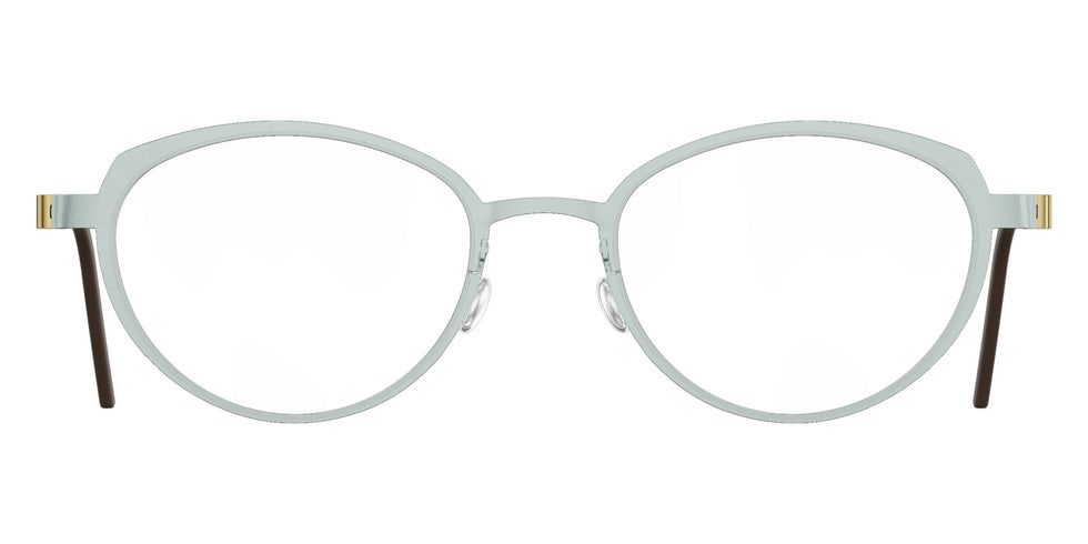 Lindberg 9589 49 - 30 PGT #id:lnd958930pgt_s:396100