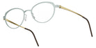 Lindberg 9589 49 - 30 PGT #id:lnd958930pgt_s:396105