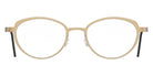 Lindberg 9589 49 - 35 P10 #id:lnd958935p10_s:196100