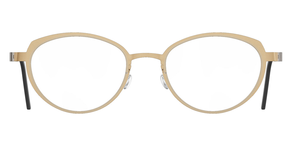 Lindberg 9589 49 - 35 P10 #id:lnd958935p10_s:196100