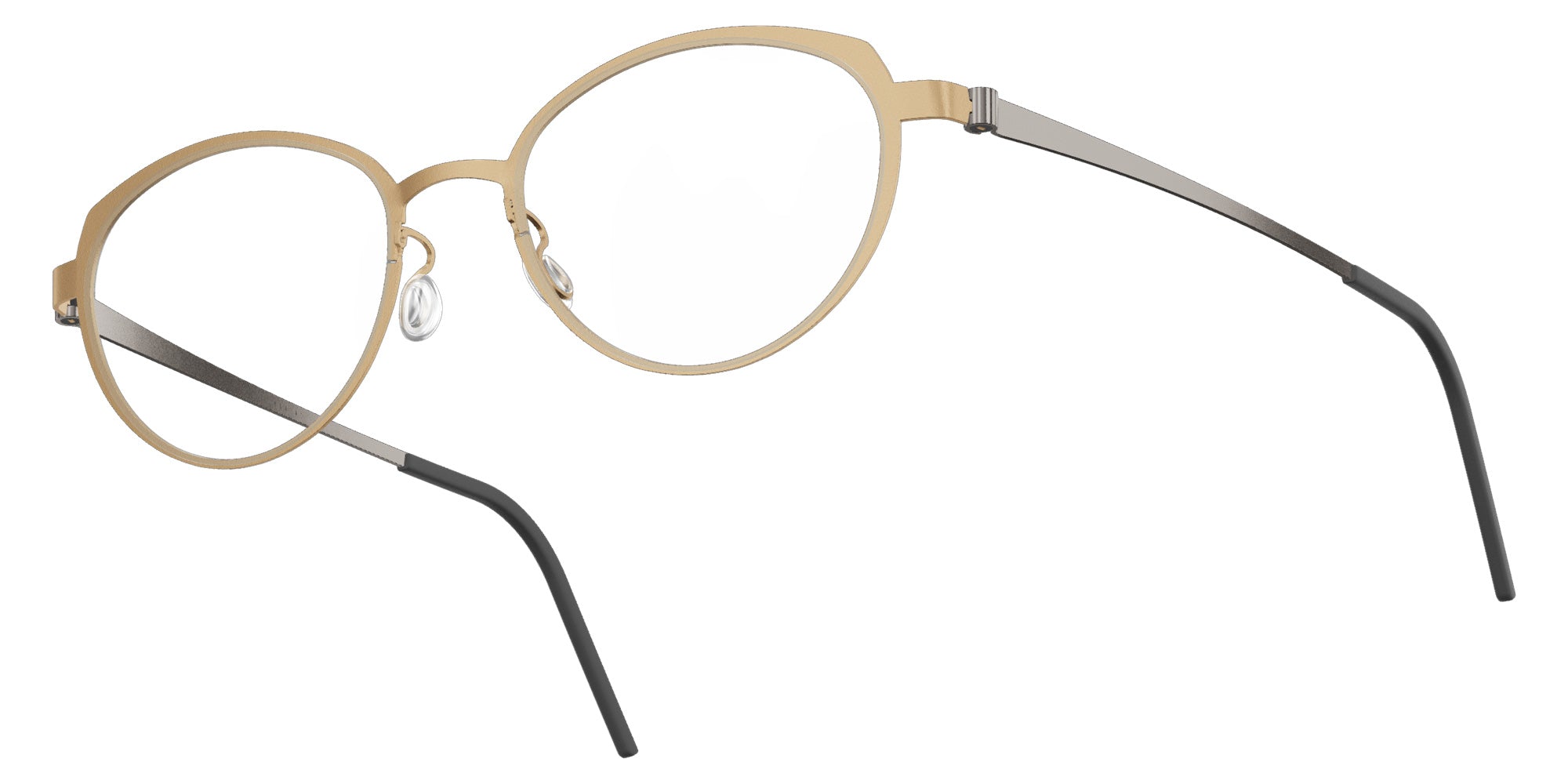 Lindberg 9589 49 - 35 P10 #id:lnd958935p10_s:196105