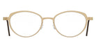 Lindberg 9589 49 - 35 PGT #id:lnd958935pgt_s:400100