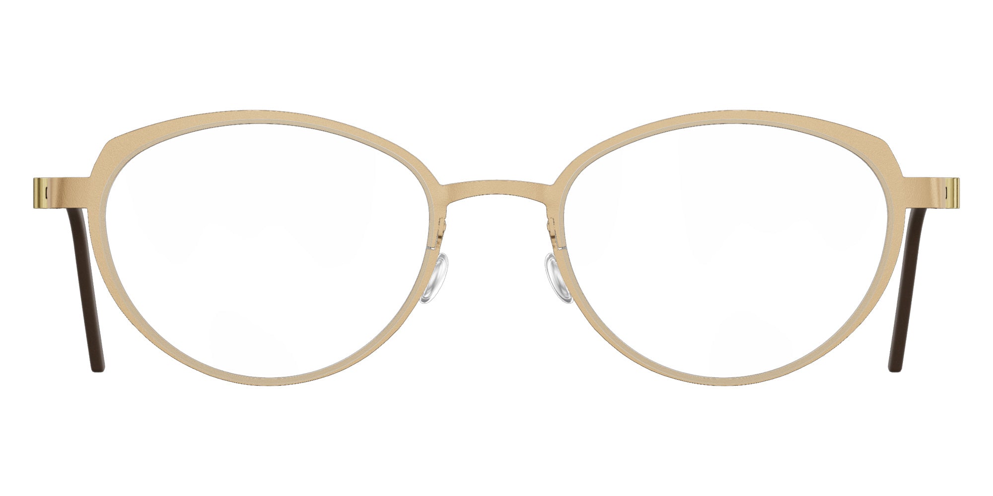 Lindberg 9589 49 - 35 PGT #id:lnd958935pgt_s:400100