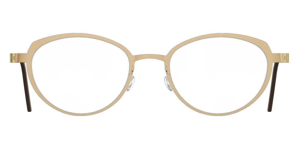 Lindberg 9589 49 - 35 PGT #id:lnd958935pgt_s:400100