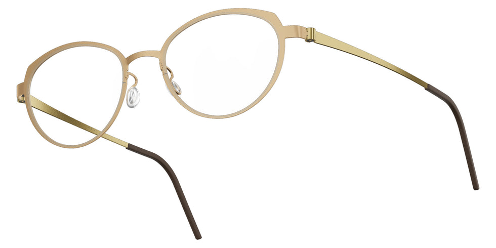Lindberg 9589 49 - 35 PGT #id:lnd958935pgt_s:400105