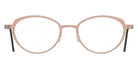 Lindberg 9589 49 - 60 P10 #id:lnd958960p10_s:200100
