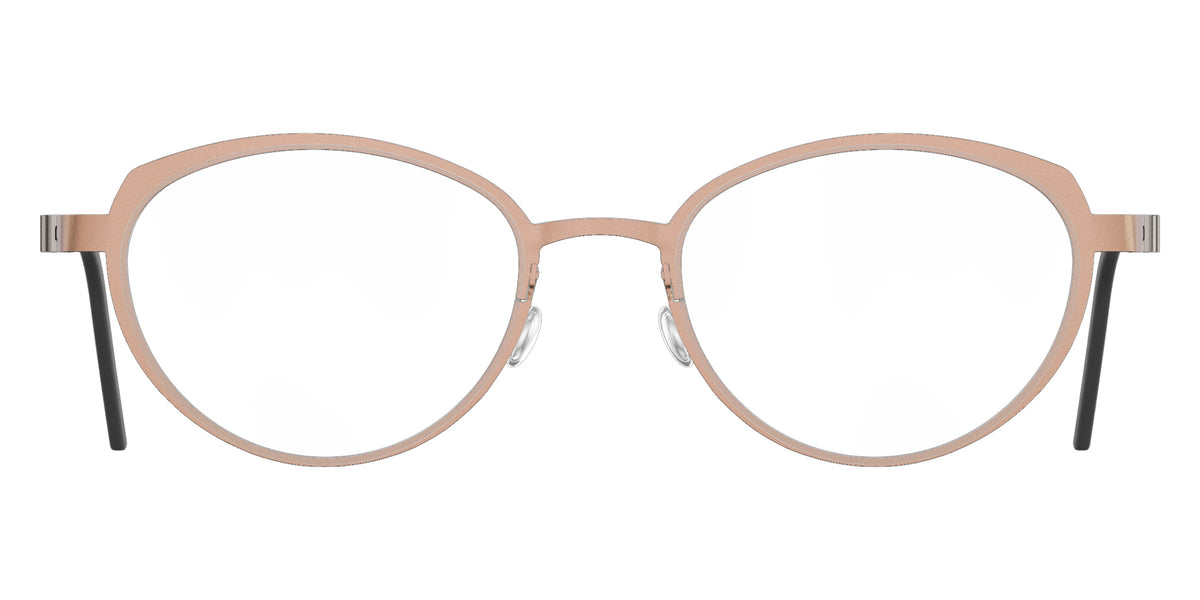Lindberg 9589 49 - 60 P10 #id:lnd958960p10_s:200100