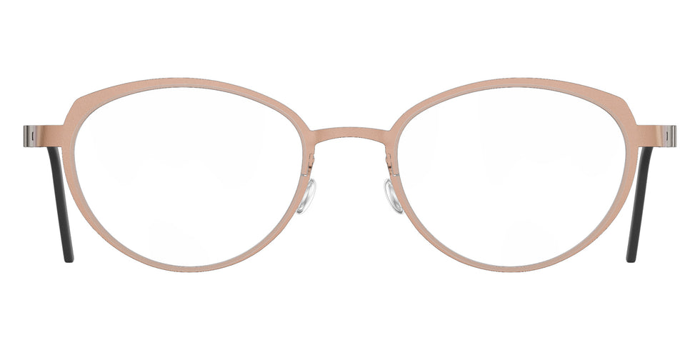 Lindberg 9589 49 - 60 P10 #id:lnd958960p10_s:200100