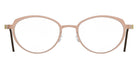 Lindberg 9589 49 - 60 PGT #id:lnd958960pgt_s:404100