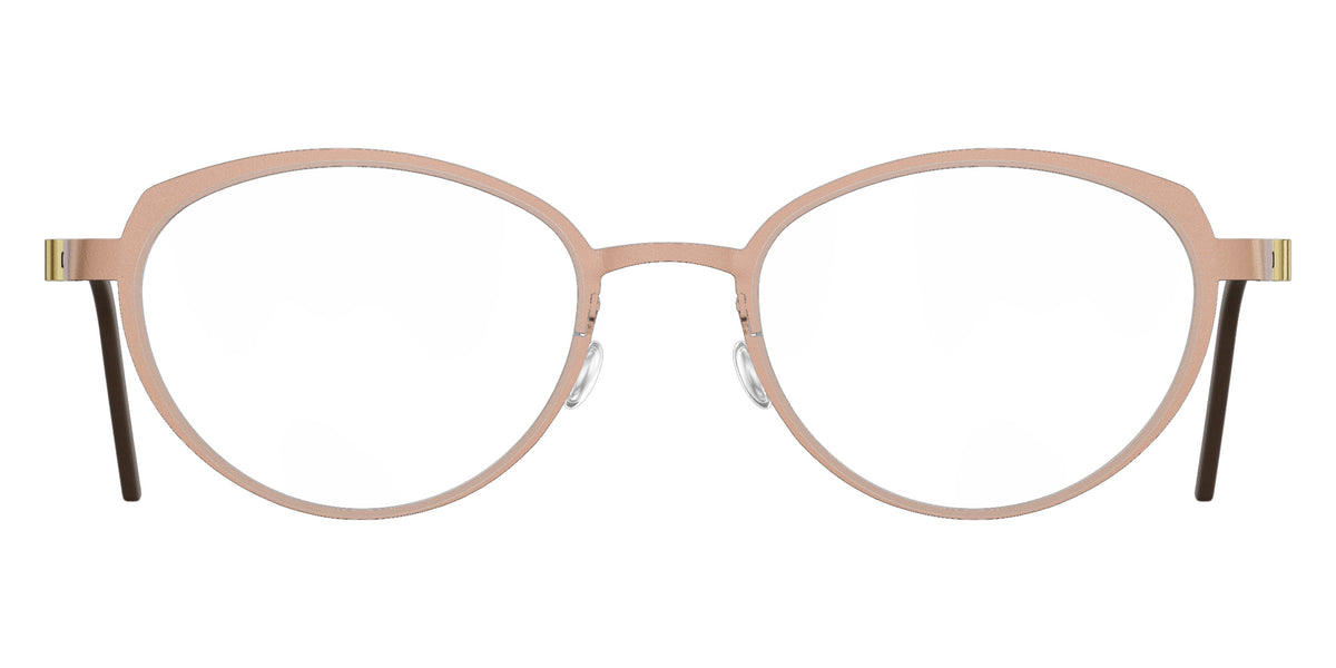 Lindberg 9589 49 - 60 PGT #id:lnd958960pgt_s:404100