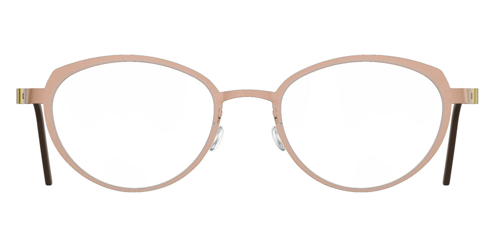 Lindberg 9589 49 - 60 PGT #id:lnd958960pgt_s:404100