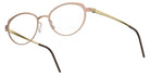 Lindberg 9589 49 - 60 PGT #id:lnd958960pgt_s:404105
