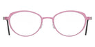 Lindberg 9589 49 - 70 P10 #id:lnd958970p10_s:204100