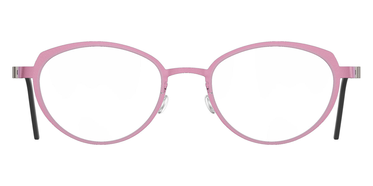 Lindberg 9589 49 - 70 P10 #id:lnd958970p10_s:204100