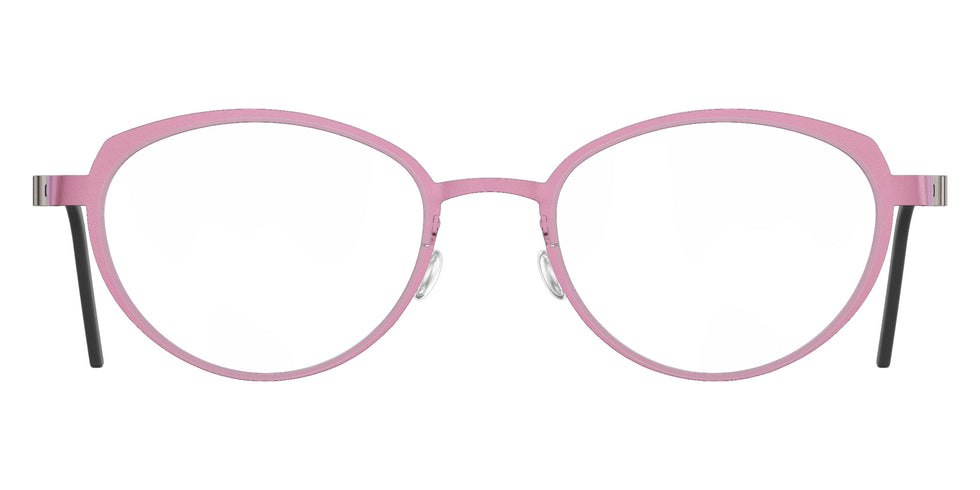 Lindberg 9589 49 - 70 P10 #id:lnd958970p10_s:204100