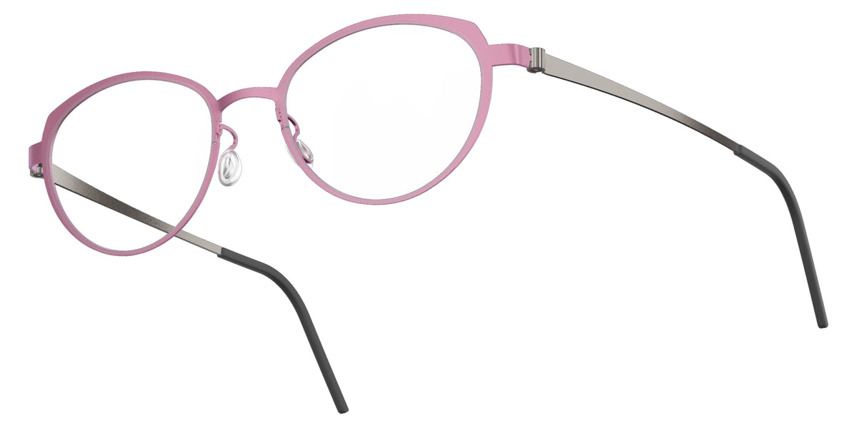 Lindberg 9589 49 - 70 P10 #id:lnd958970p10_s:204105