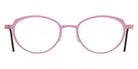 Lindberg 9589 49 - 70 PGT #id:lnd958970pgt_s:408100