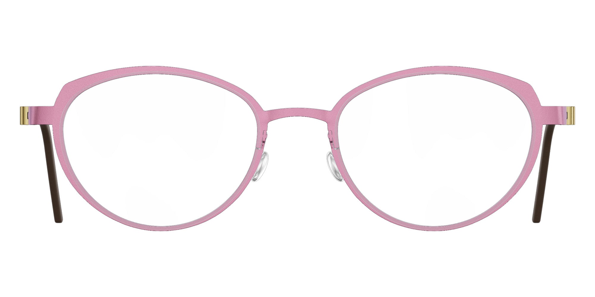 Lindberg 9589 49 - 70 PGT #id:lnd958970pgt_s:408100
