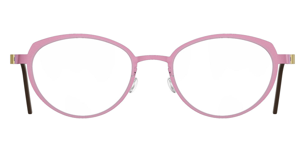 Lindberg 9589 49 - 70 PGT #id:lnd958970pgt_s:408100