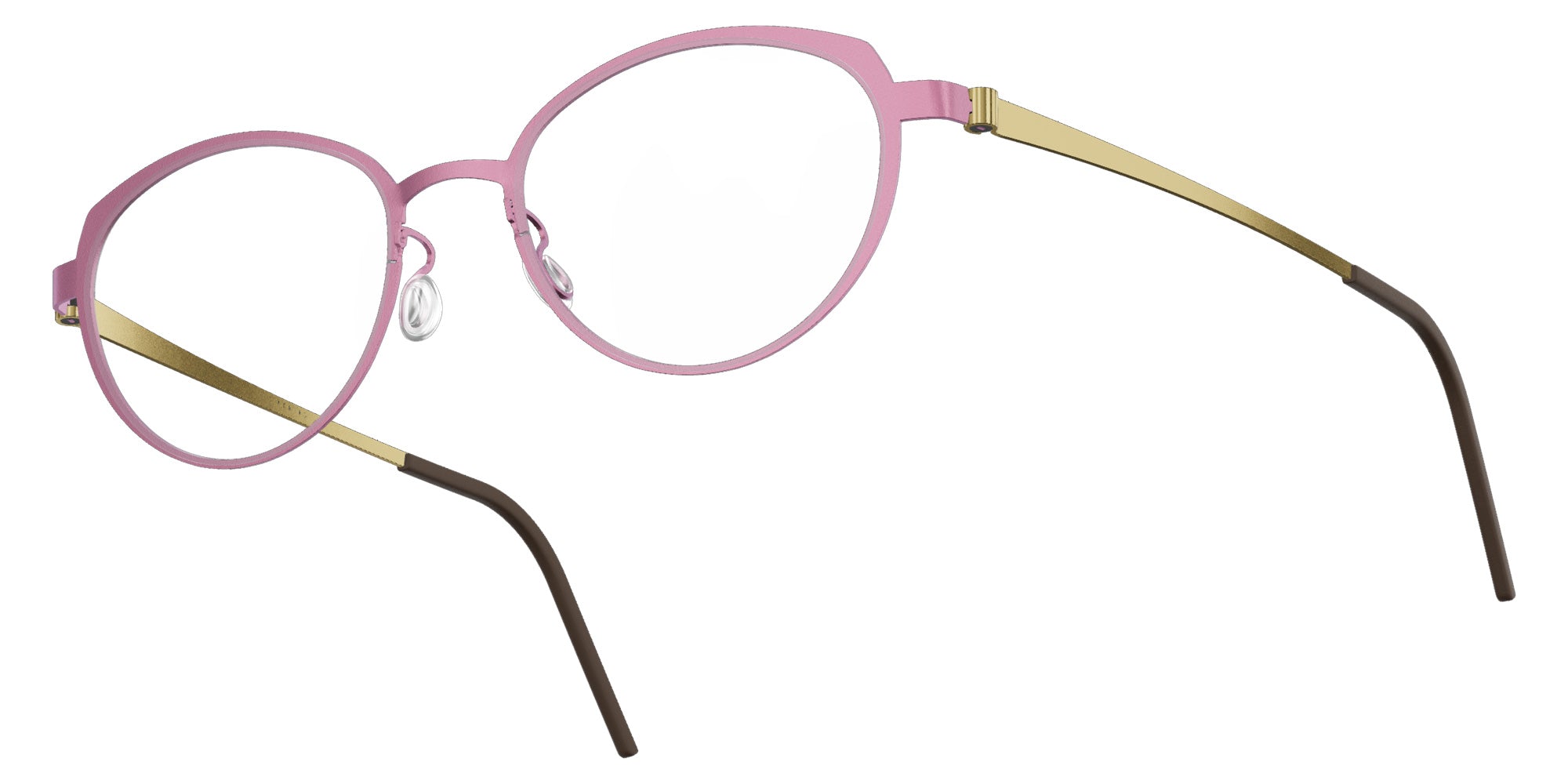 Lindberg 9589 49 - 70 PGT #id:lnd958970pgt_s:408105