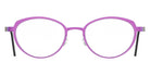 Lindberg 9589 49 - 75 P10 #id:lnd958975p10_s:208100