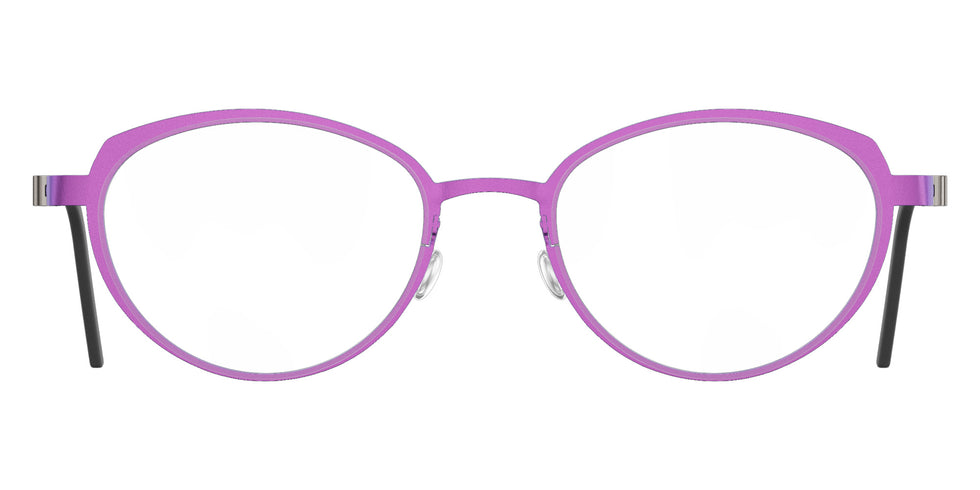 Lindberg 9589 49 - 75 P10 #id:lnd958975p10_s:208100