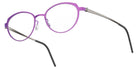Lindberg 9589 49 - 75 P10 #id:lnd958975p10_s:208105