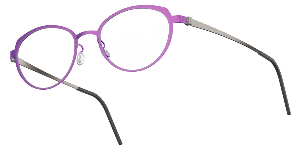 Lindberg 9589 49 - 75 P10 #id:lnd958975p10_s:208105