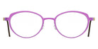 Lindberg 9589 49 - 75 PGT #id:lnd958975pgt_s:412100