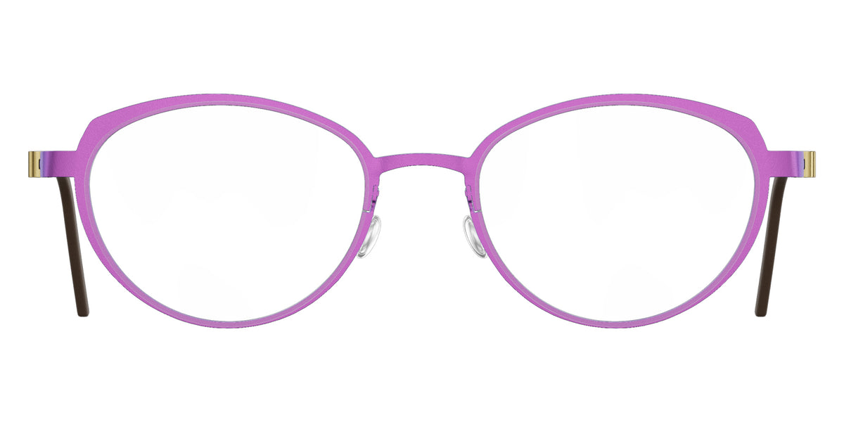 Lindberg 9589 49 - 75 PGT #id:lnd958975pgt_s:412100