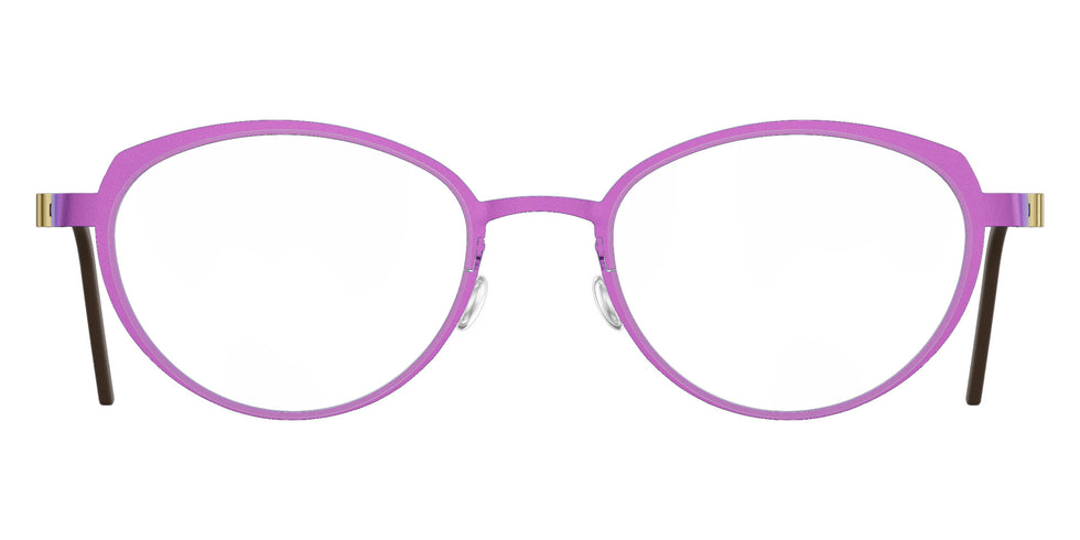 Lindberg 9589 49 - 75 PGT #id:lnd958975pgt_s:412100