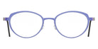 Lindberg 9589 49 - 77 P10 #id:lnd958977p10_s:212100