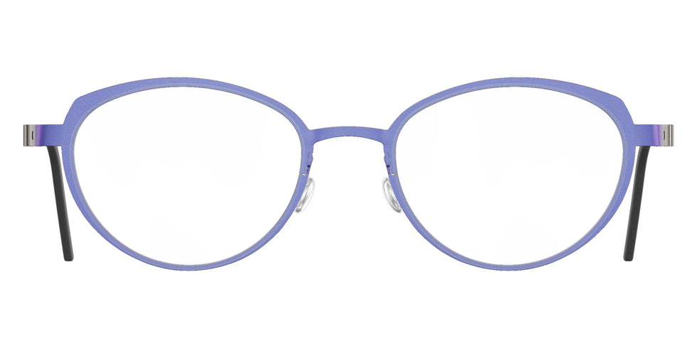Lindberg 9589 49 - 77 P10 #id:lnd958977p10_s:212100
