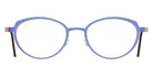 Lindberg 9589 49 - 77 PGT #id:lnd958977pgt_s:416100