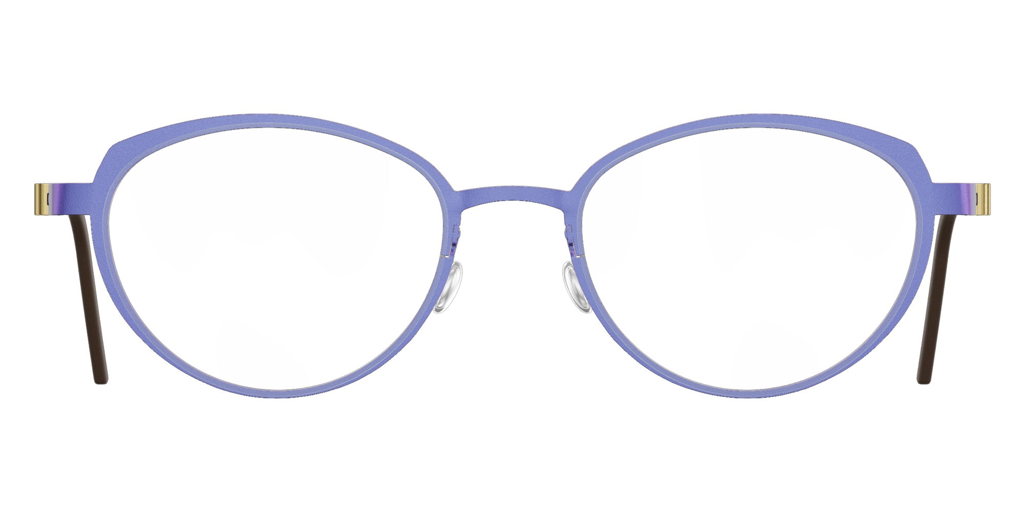 Lindberg 9589 49 - 77 PGT #id:lnd958977pgt_s:416100