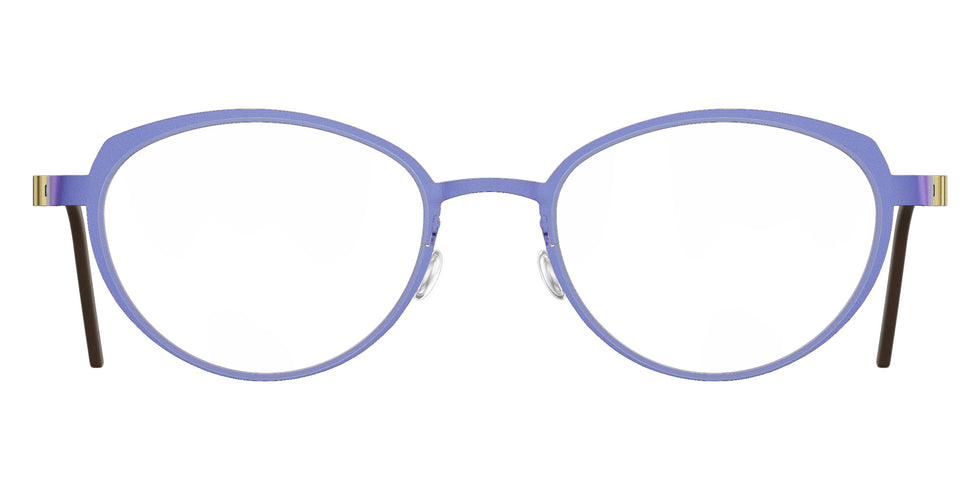 Lindberg 9589 49 - 77 PGT #id:lnd958977pgt_s:416100