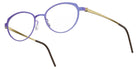 Lindberg 9589 49 - 77 PGT #id:lnd958977pgt_s:416105