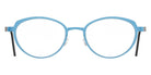 Lindberg 9589 49 - 80 P10 #id:lnd958980p10_s:216100