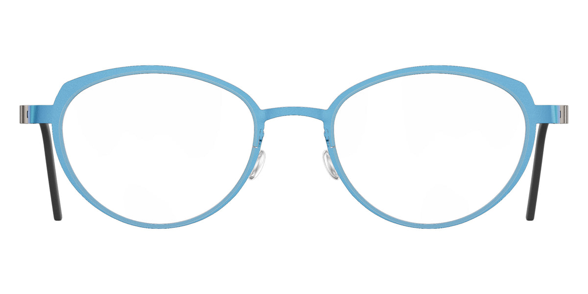 Lindberg 9589 49 - 80 P10 #id:lnd958980p10_s:216100