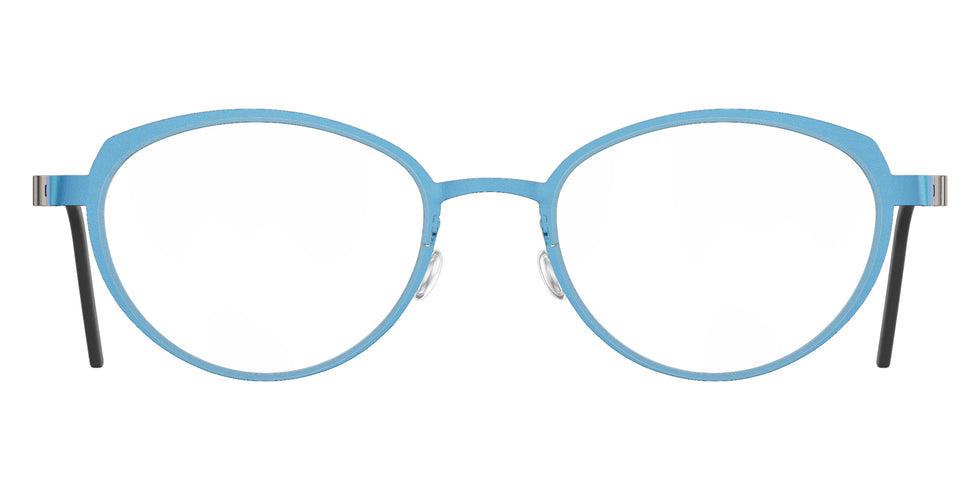 Lindberg 9589 49 - 80 P10 #id:lnd958980p10_s:216100