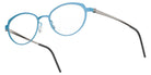 Lindberg 9589 49 - 80 P10 #id:lnd958980p10_s:216105