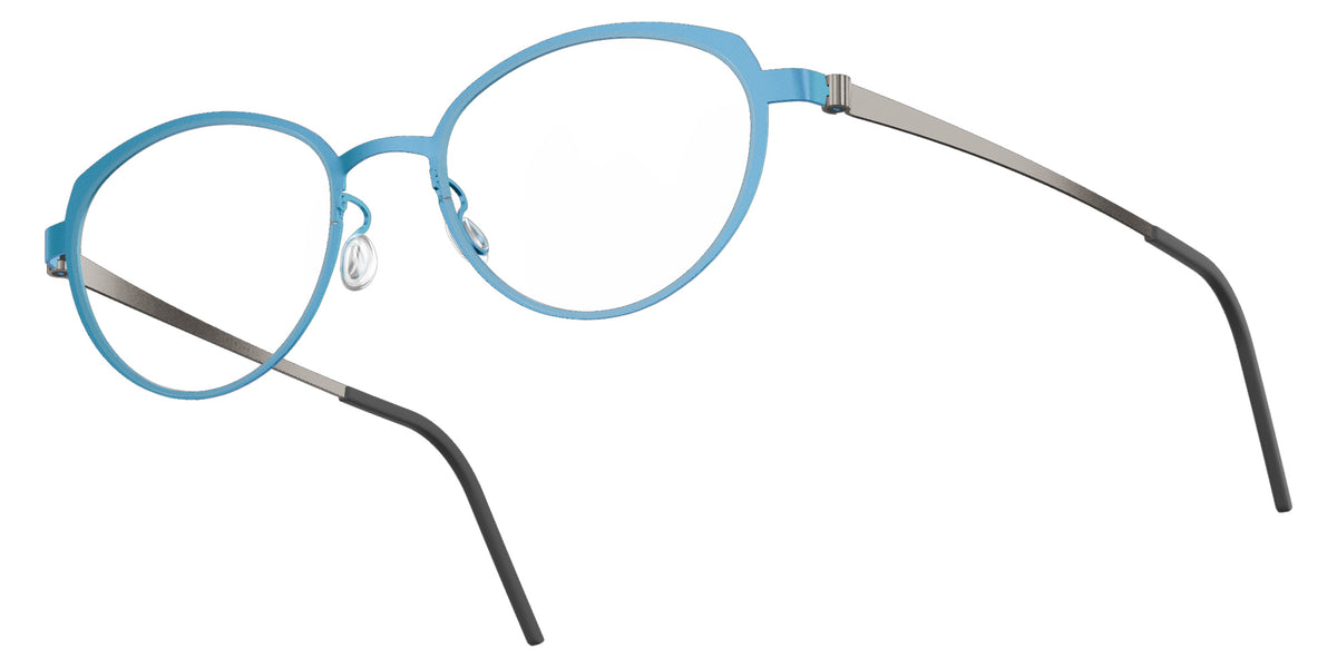 Lindberg 9589 49 - 80 P10 #id:lnd958980p10_s:216105