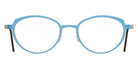 Lindberg 9589 49 - 80 PGT #id:lnd958980pgt_s:420100