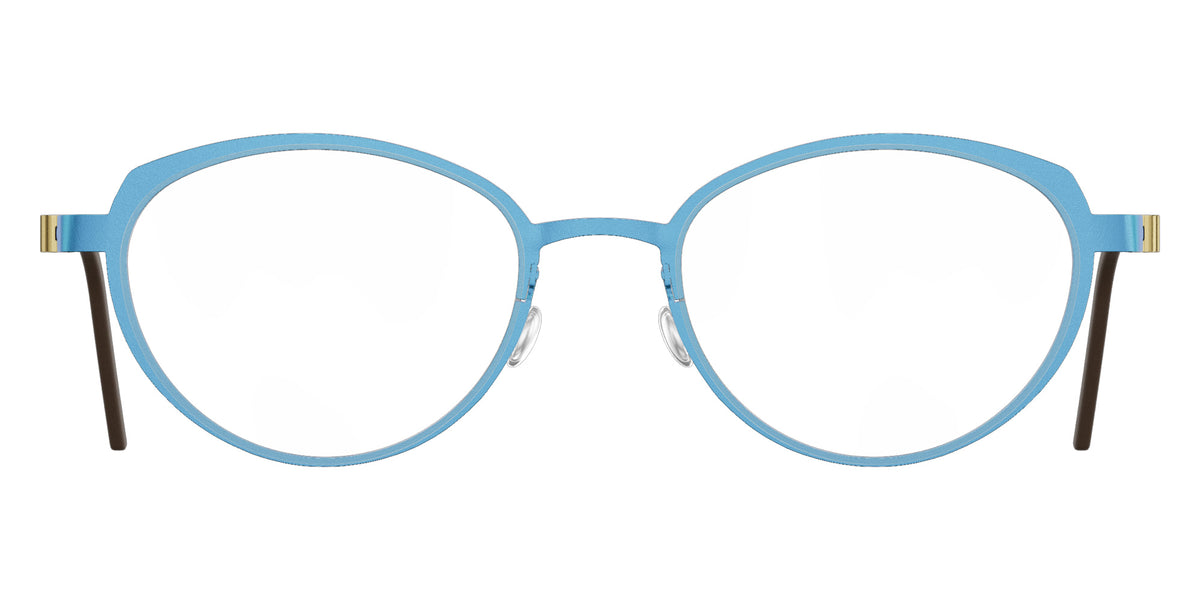 Lindberg 9589 49 - 80 PGT #id:lnd958980pgt_s:420100