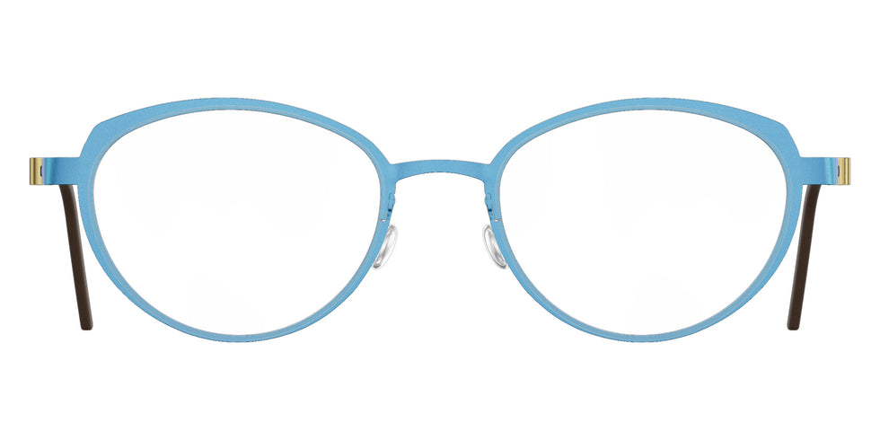 Lindberg 9589 49 - 80 PGT #id:lnd958980pgt_s:420100