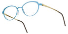 Lindberg 9589 49 - 80 PGT #id:lnd958980pgt_s:420105