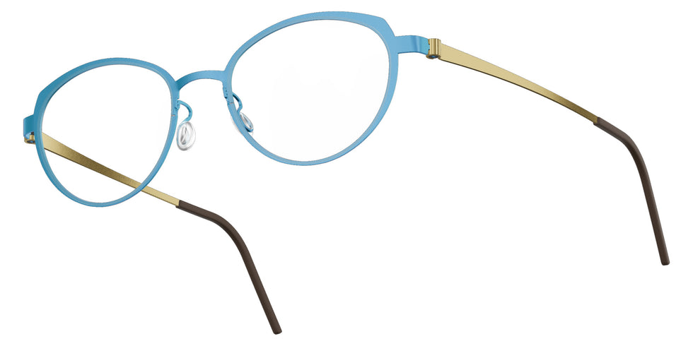 Lindberg 9589 49 - 80 PGT #id:lnd958980pgt_s:420105
