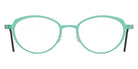 Lindberg 9589 49 - 85 P10 #id:lnd958985p10_s:220100