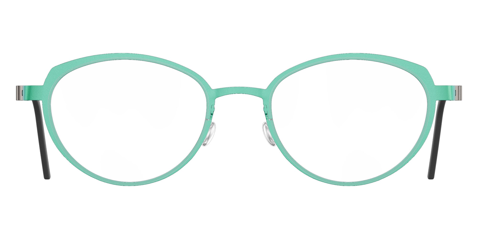 Lindberg 9589 49 - 85 P10 #id:lnd958985p10_s:220100