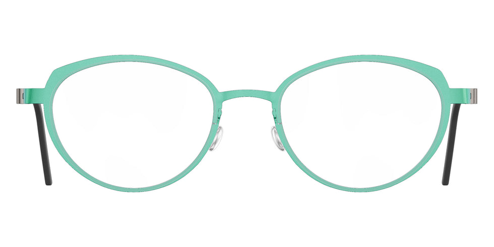 Lindberg 9589 49 - 85 P10 #id:lnd958985p10_s:220100
